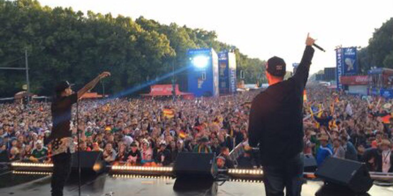 DJTSap's profile banner image