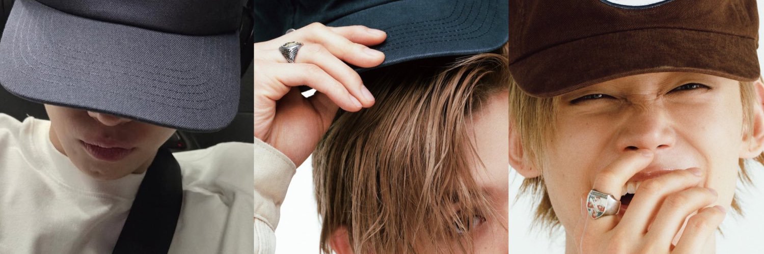 BENZGD's profile banner image