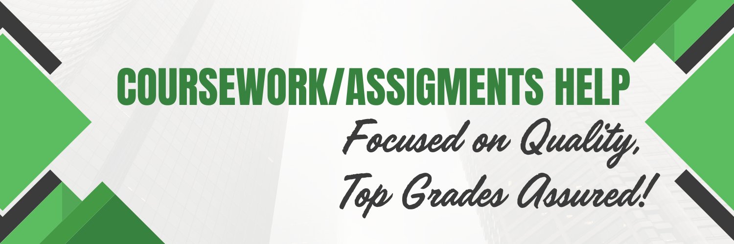 ASSIGNMENTS/HOMEWORK AND ONLINE CLASSES HELP banner