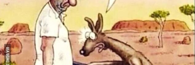 AdnanAkhyar's profile banner image