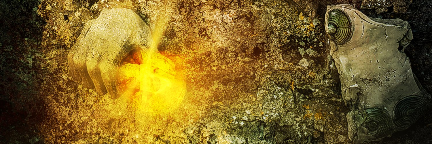 Sovereign Individualist ∞/21M banner