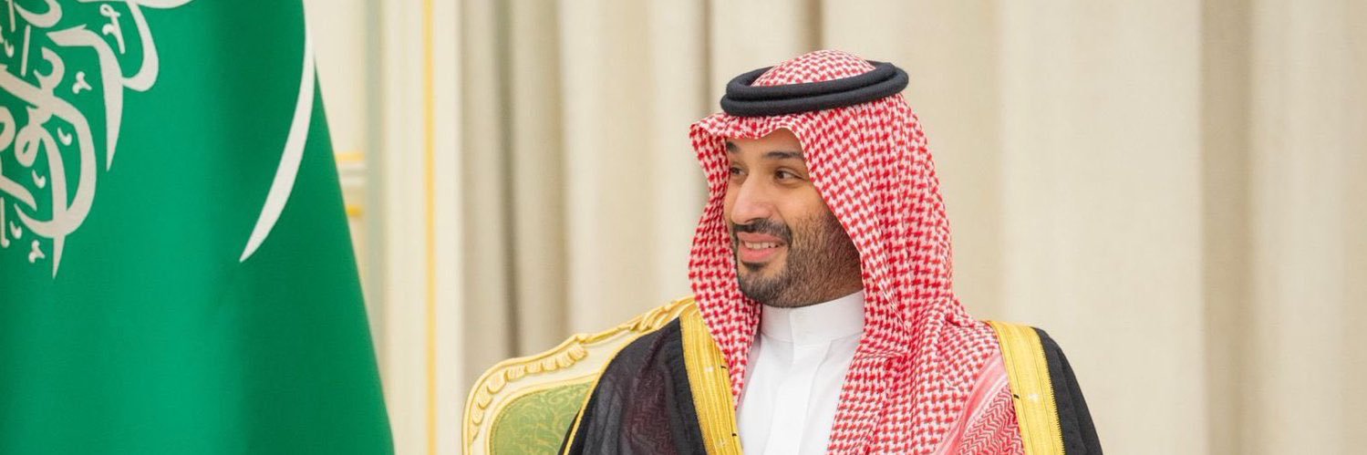 Alسـارهharbi banner