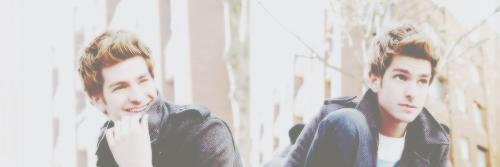 imRoy_13's profile banner image