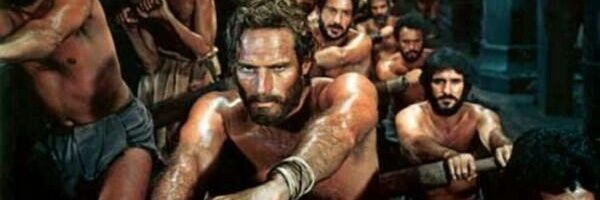 RamonoLozano's profile banner image