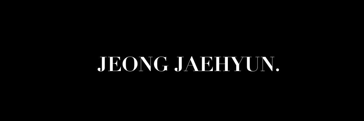 peachboyyuno's profile banner image