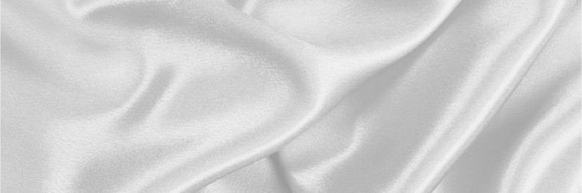 Nix 🧚‍♀️ banner