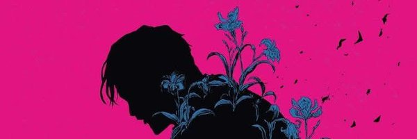 samesky0 Profile Banner