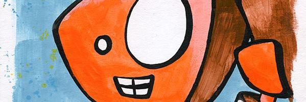 Elizabeth Lee banner