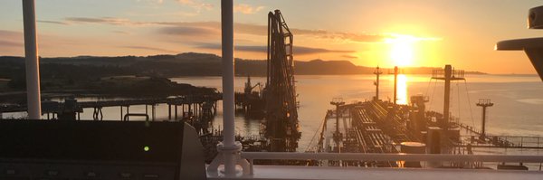 ForthPilots Profile Banner