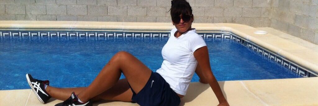 valerialopez711's profile banner image