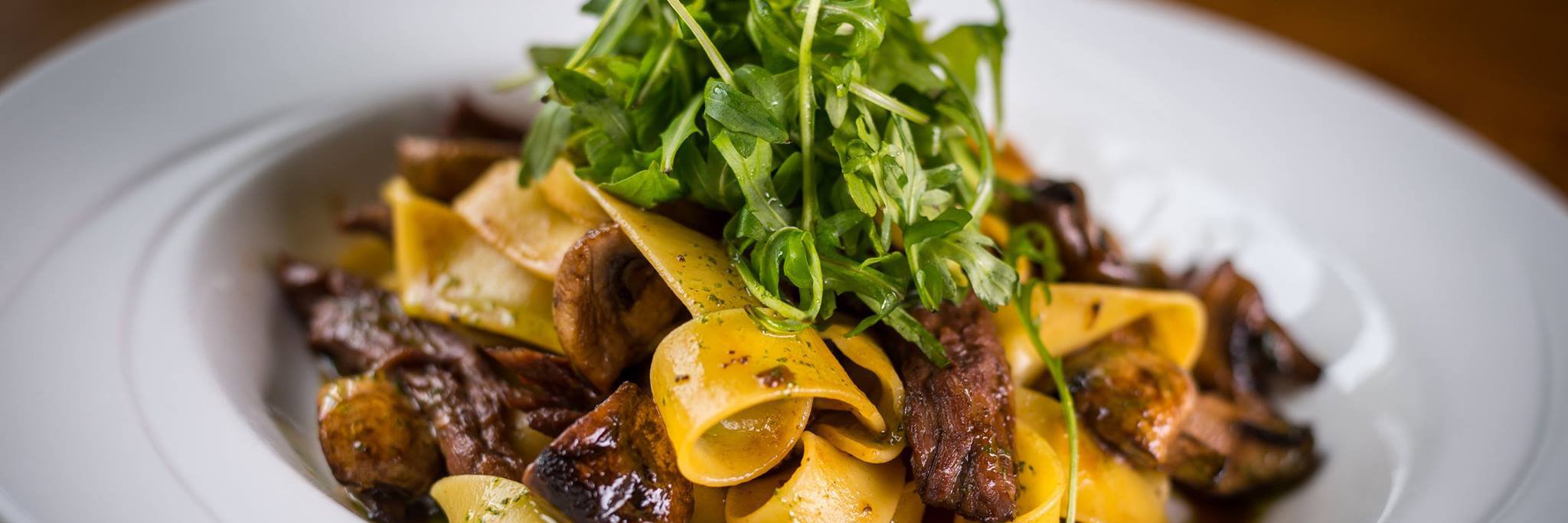 Norfolk RestaurantWk banner