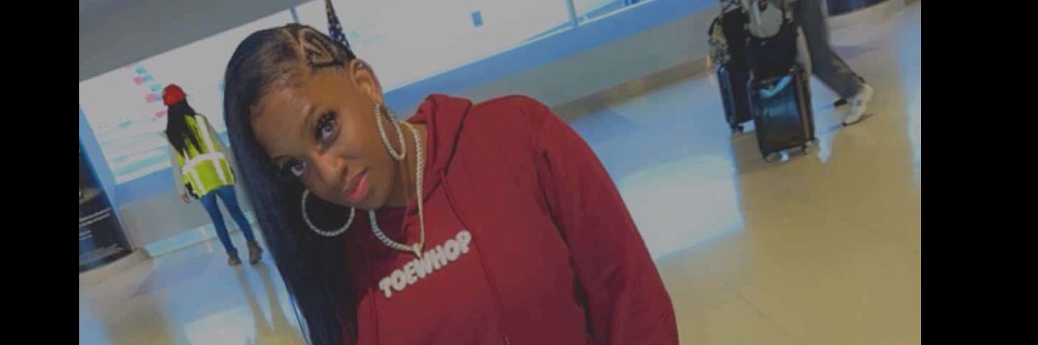 TOEWHOPPINTINA's profile banner image
