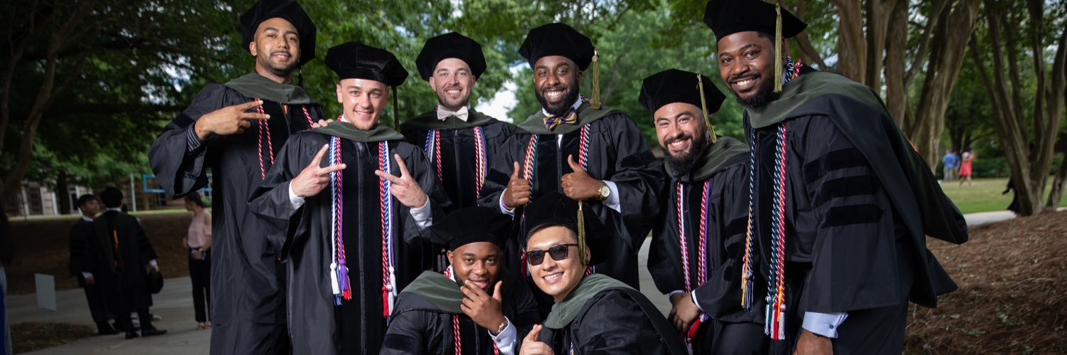 Kyle Gash, PharmD banner