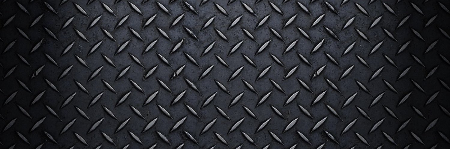STEEL 🔩 (@Steel_Rays) / Posts / X
