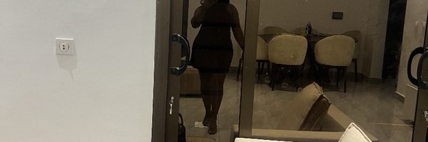 ninibaddies Profile Banner