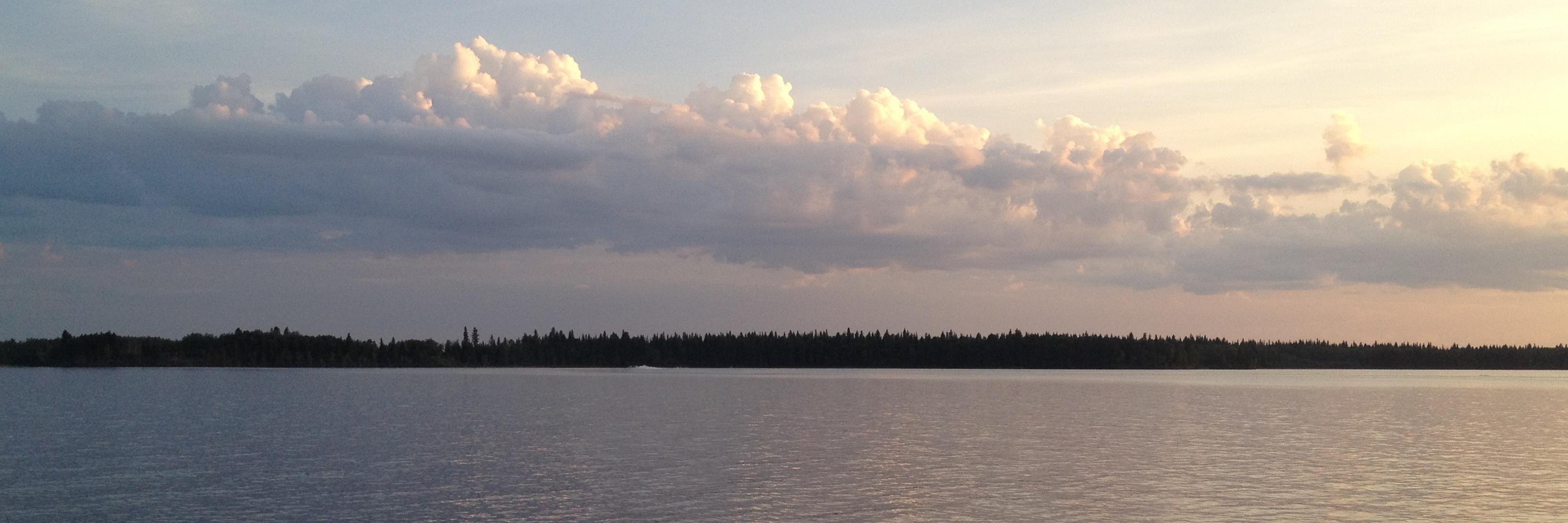 SteveRau's profile banner image