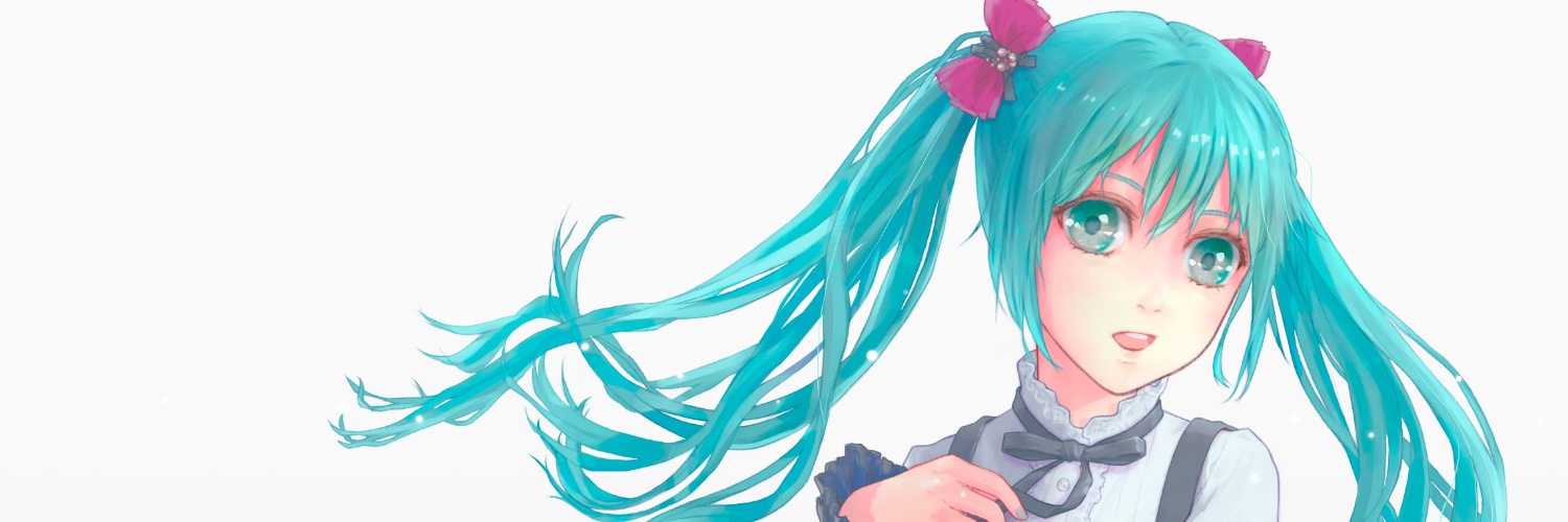 cie3t's profile banner image