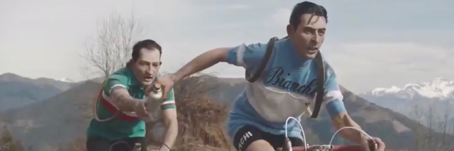 Luis Jiménez banner