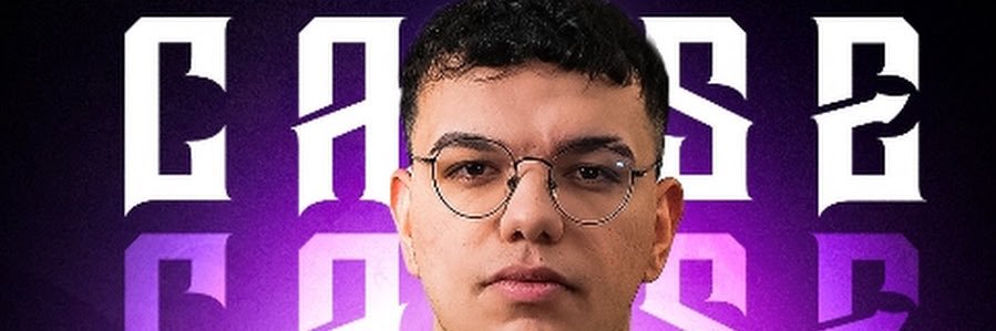 S2GMACRO banner