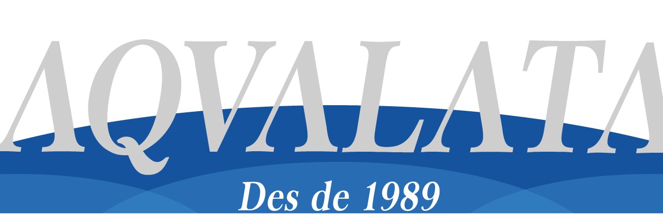 Llibreria Aqualata banner