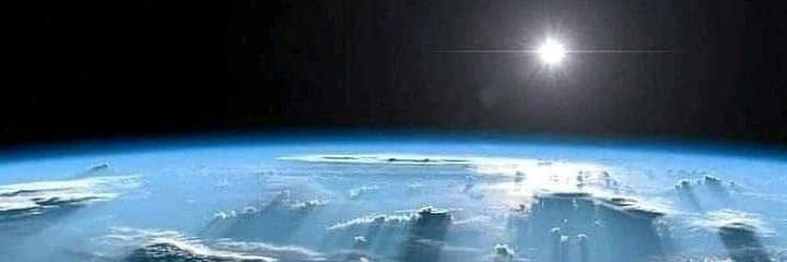 gang_Thedevi338's profile banner image