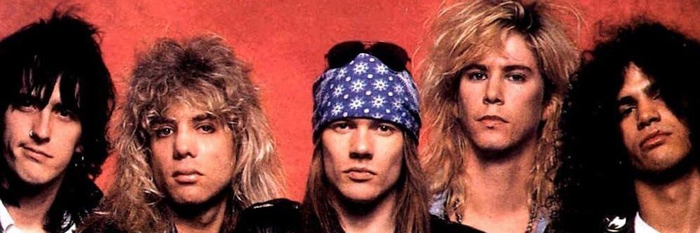 tak_rock's profile banner image