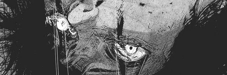 sj_prke's profile banner image