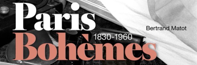 Matot Bertrand banner