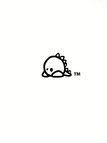 derpypsr's profile banner image