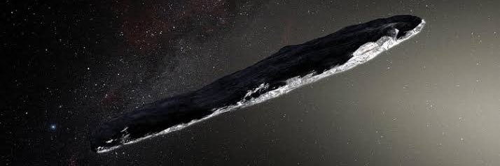 ojasswan's profile banner image