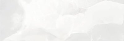 I_modhi's profile banner image