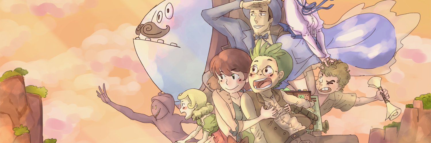 clouwid_db's profile banner image
