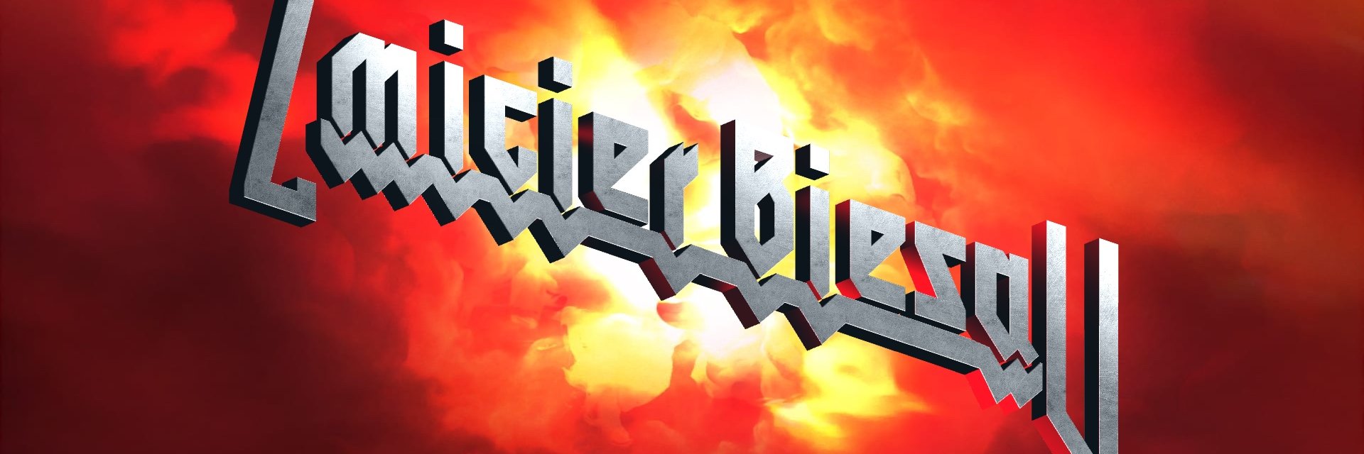 BiesauBY's profile banner image