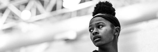 QandaceS Profile Banner
