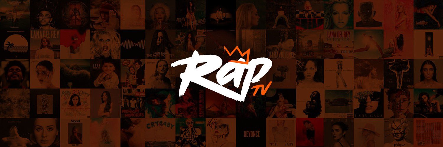 relatable iconic lyrics banner