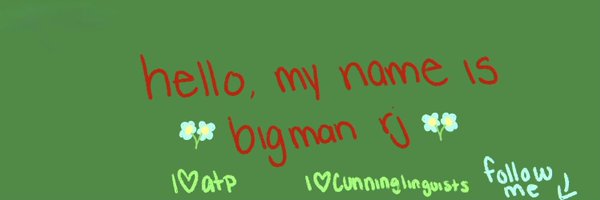 web3rj Profile Banner