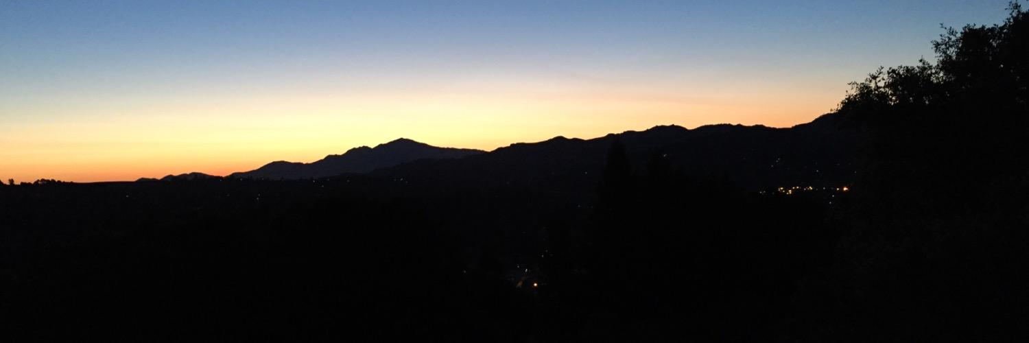 johnlsun's profile banner image