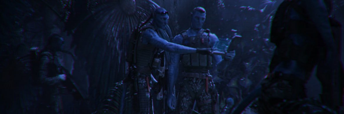 ᴊᴀʙʟɪᴄᴀ's banner