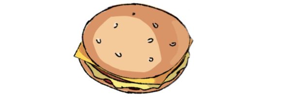 wersman2 Profile Banner