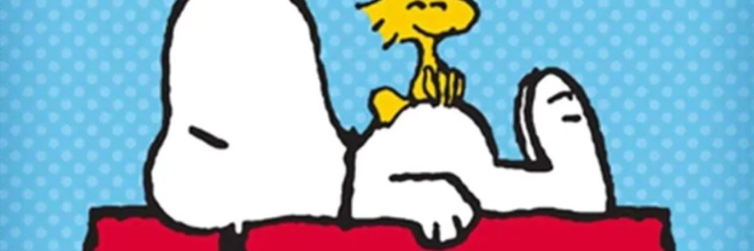 LurgeeLiz's banner