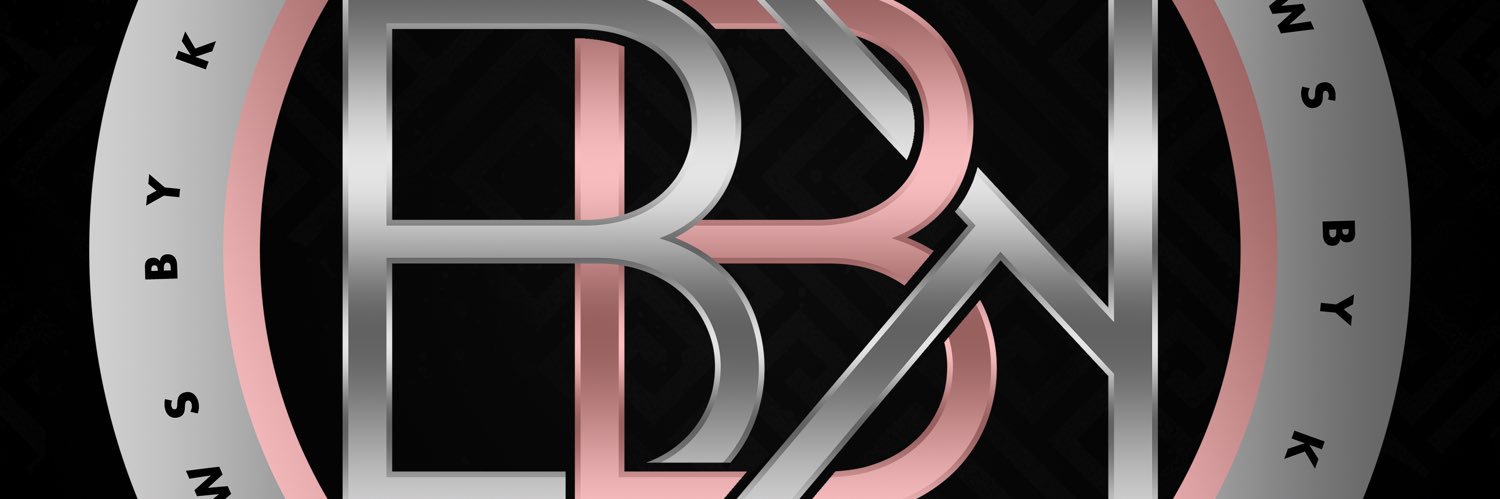 browsbyki's profile banner image