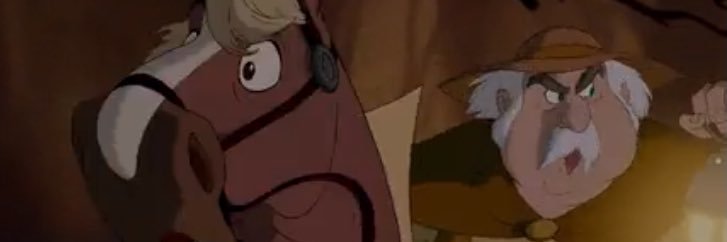 joNoblogle's profile banner image