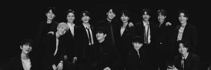 ⊹ ࣪ ˖ kitty ୨ৎ banner