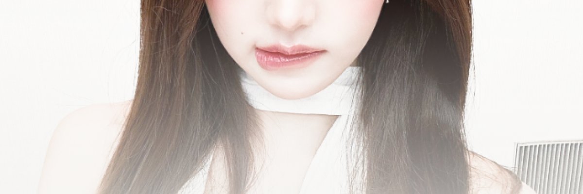 Rue 🦢 ‎˓𓄹 ࣪˖ banner