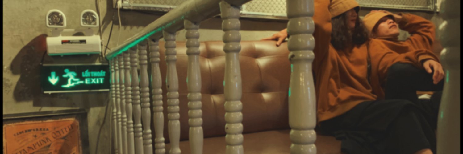 didesfen72's profile banner image
