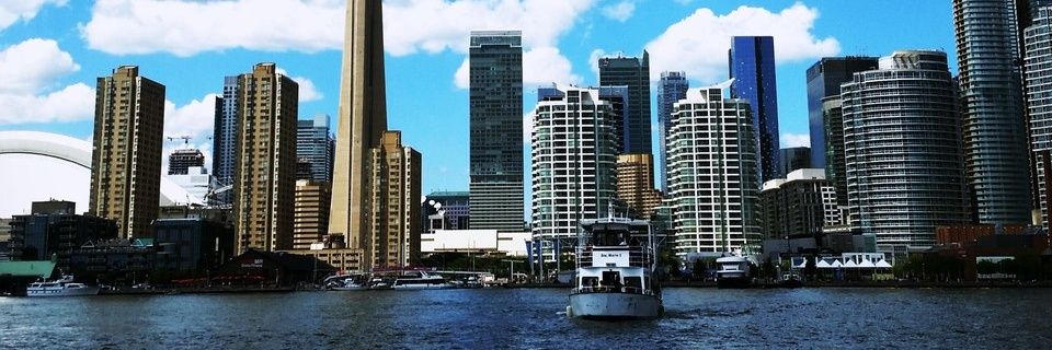 ptabhinav's profile banner image