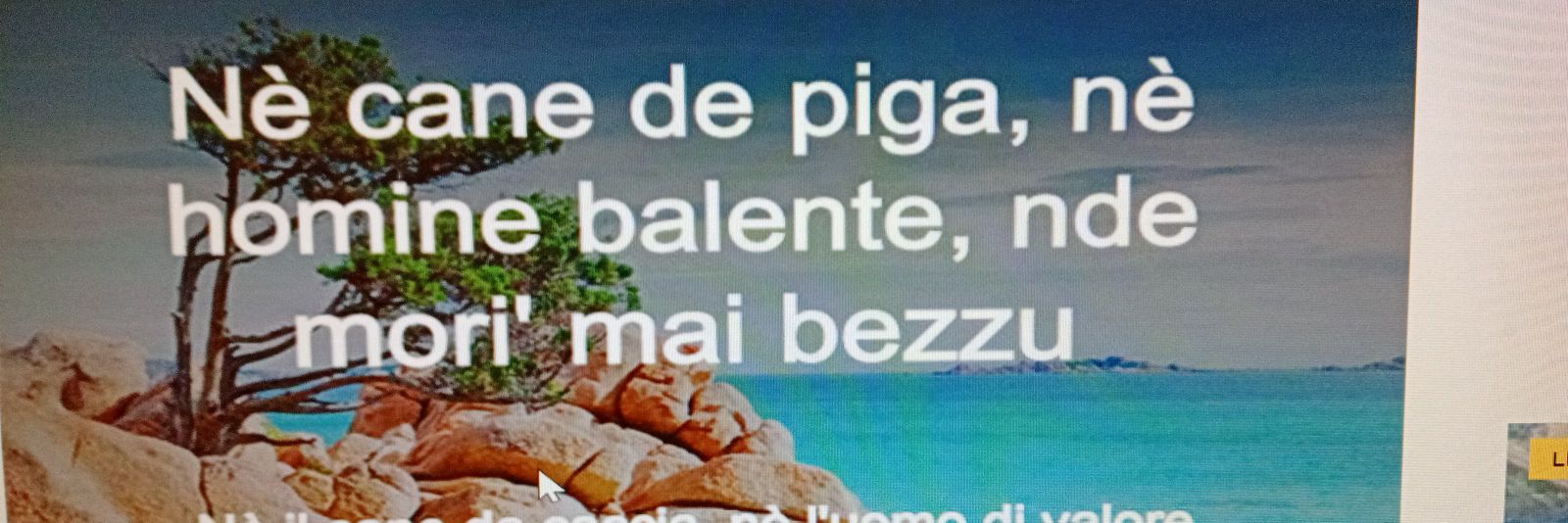 Cloude.rm🇮🇹 banner