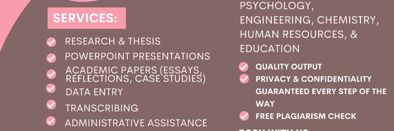 iThrive Acad Solutions🌻🏰 OPEN 24/7 banner