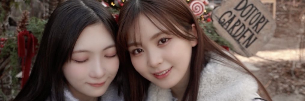 こむぎ👧🏻‎ banner