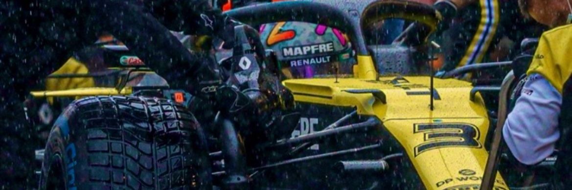 HilllMeeS's profile banner image